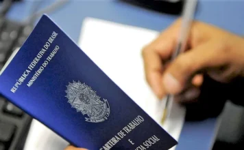 Seagri Oferece 35 Vagas Temporárias Com Salários De Até R$ 3,8 Mil Na Bahia