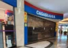 Eletrodomésticos Por Até Algumas Centenas De Reais: Veja Como Funciona O Leilão Da Casas Bahia