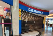 Eletrodomésticos Por Até Algumas Centenas De Reais: Veja Como Funciona O Leilão Da Casas Bahia