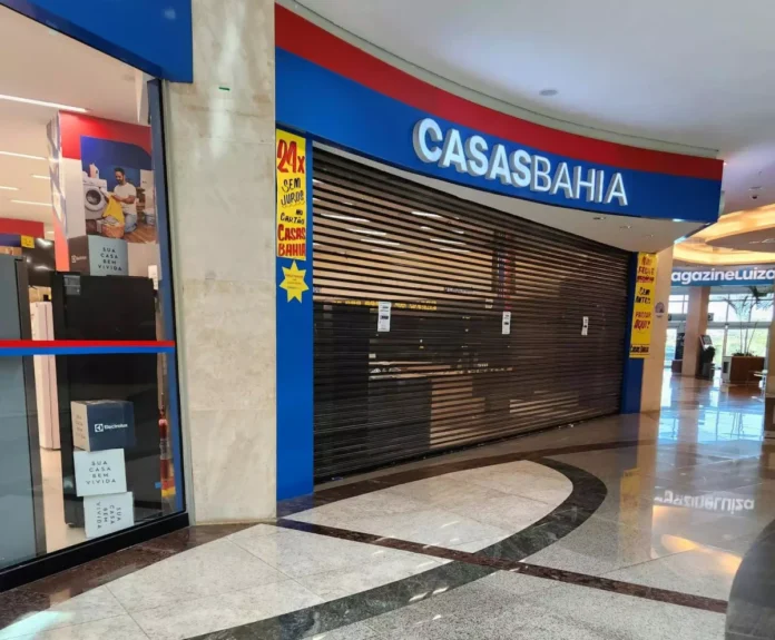 casas-bahia-3379907-article.webp