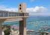 Salvador Registra Maior Queda Populacional Entre As Capitais Brasileiras