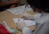Mutirão Da Defensoria Oferece Exames De DNA Gratuitos Em Seis Cidades Baianas