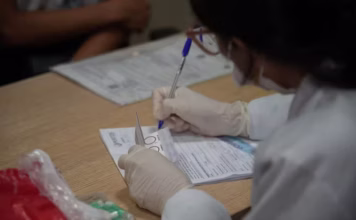 Mutirão Da Defensoria Oferece Exames De DNA Gratuitos Em Seis Cidades Baianas