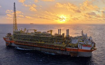 Petrobras aprova adesão à subvenção ao óleo diesel