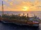 Petrobras aprova adesão à subvenção ao óleo diesel