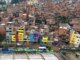 Oxfam Brasil: concentração de riqueza amplia desigualdade política