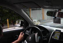 Fazenda analisa mudanças em crédito a motoristas de aplicativos