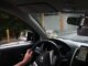 Fazenda analisa mudanças em crédito a motoristas de aplicativos