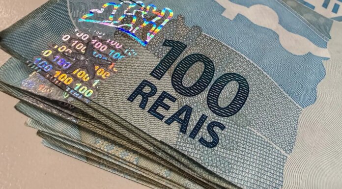 Liberação de R$ 1,88 bi beneficia ministérios das Cidades e da Saúde