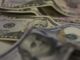 Brasil e EUA retomam negociação após tarifaços de 25% e 12,5%
