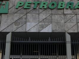 Petrobras anuncia descoberta de petróleo na Foz do Amazonas