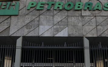 Petrobras anuncia descoberta de petróleo na Foz do Amazonas