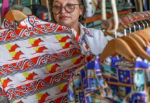 Inscrições para capacitação em IA para empreendedoras estão abertas