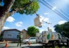 Neoenergia Programa Desligamentos De Energia Em 29 Bairros De Salvador E RMS Nesta Semana; Confira A Lista