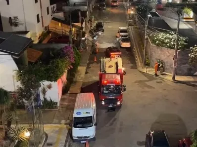 predio-e-evacuado-apos-vazamento-de-gas-no-stiep0139780300202608062304-ScaleDownProportional.webp