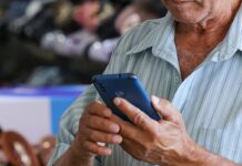 Famílias brasileiras perderam R$ 62,5 bilhões para bets em 2025