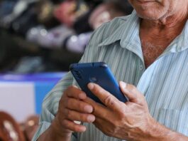 Famílias brasileiras perderam R$ 62,5 bilhões para bets em 2025