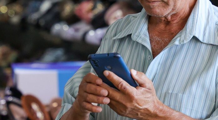 Famílias brasileiras perderam R$ 62,5 bilhões para bets em 2025