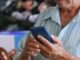 Famílias brasileiras perderam R$ 62,5 bilhões para bets em 2025