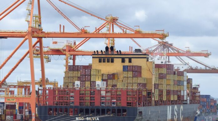 Ministros do Brasil e EUA vão retomar negociação comercial