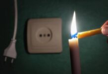 Coelba Programa Desligamento De Energia Em 10 Bairros De Salvador Neste Domingo
