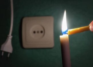 Coelba Programa Desligamento De Energia Em 10 Bairros De Salvador Neste Domingo
