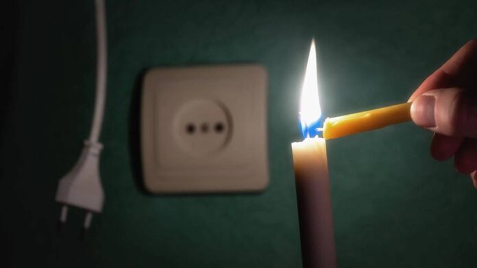 queda-energia.jpg