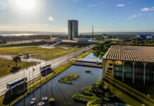Brasil rebaixa relação com Argentina após novos insultos de Milei