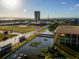 Brasil rebaixa relação com Argentina após novos insultos de Milei