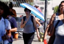 Salário mínimo deverá subir para R$ 1.741 em 2027