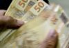Portaria convoca instituições financeiras para 3ª fase do Desenrola