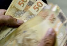 Programa de renegociação de dívidas termina nesta segunda-feira