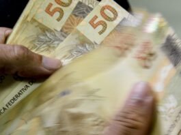Portaria convoca instituições financeiras para 3ª fase do Desenrola