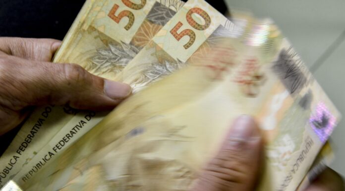 Programa de renegociação de dívidas termina nesta segunda-feira