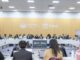 COP17 caminha para novo adiamento de acordo de combate às secas