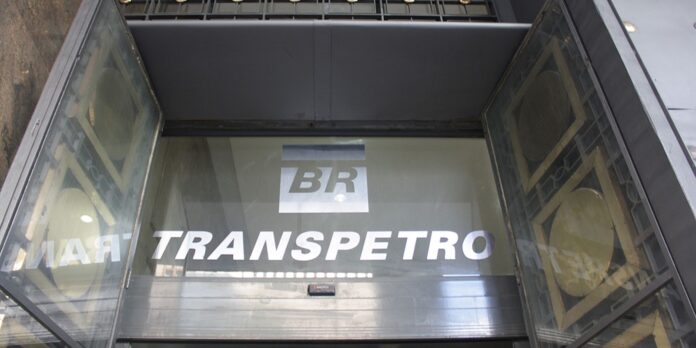 sedetranspetrotrajetoria_site.jpg
