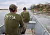 Bahia Está Entre Os Estados Com Vagas Em Seleção Da Funai; São 900 Vagas