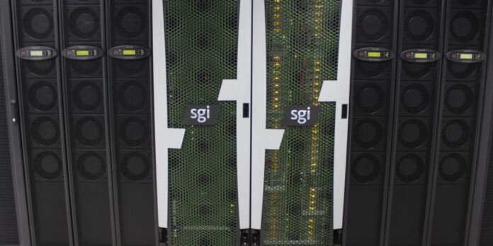 supercomputador.jpg