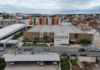 Faculdade Disponibiliza Mais De 1,1 Mil Serviços Gratuitos De Saúde E Jurídicos; Confira Os Atendimentos