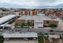 Faculdade Disponibiliza Mais De 1,1 Mil Serviços Gratuitos De Saúde E Jurídicos; Confira Os Atendimentos