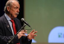 BNDES tem lucro recorde de R$ 9,2 bi no primeiro semestre