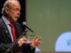 BNDES tem lucro recorde de R$ 9,2 bi no primeiro semestre