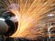 Produção da indústria brasileira cai 1,8% de maio para junho