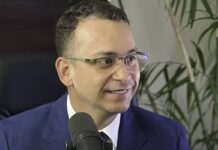 Ativista pede transparência em investigação de atentado na Bolívia