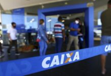 Beneficiários com NIS de final 0 recebem Bolsa Família de setembro