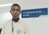 Apae De Salvador Cadastra Pessoas Com Deficiência Para Processos Seletivos E Vagas De Trabalho