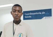 Apae De Salvador Cadastra Pessoas Com Deficiência Para Processos Seletivos E Vagas De Trabalho
