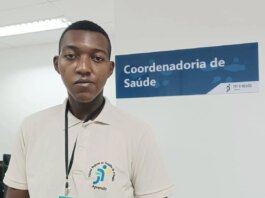Apae De Salvador Cadastra Pessoas Com Deficiência Para Processos Seletivos E Vagas De Trabalho