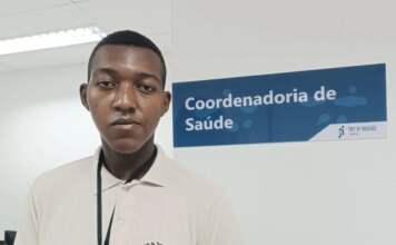 Apae De Salvador Cadastra Pessoas Com Deficiência Para Processos Seletivos E Vagas De Trabalho