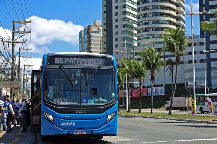 09_09_2026_Primeira-viagem-Nova-linha-BRT-estacao-lapa-x-patamares_Fot-Bruno-Concha_Secom_Pms-26-102.jpeg